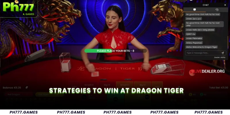 free 100 register no deposit philippines