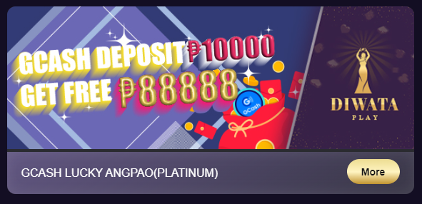 100 free bonus on registration philippines