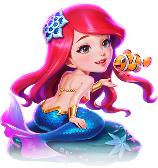 play bingo how to use bet mgm