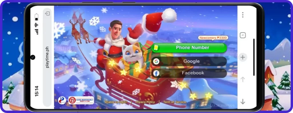 why can i not withdraw from mr bet