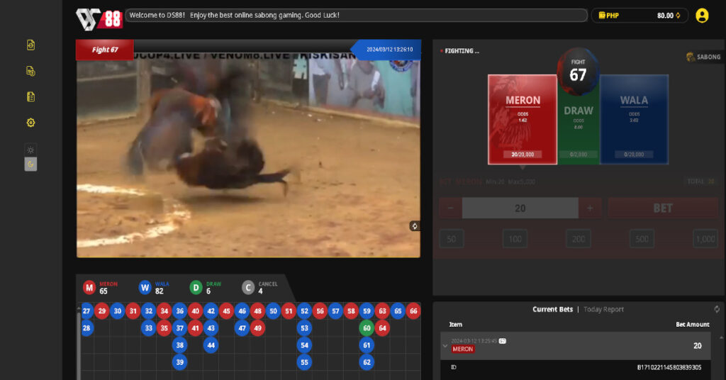 scatter games how to bet on pnxbet