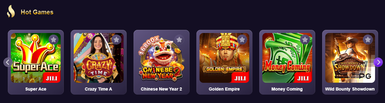 bingo plus near me slot casino free 100 no deposit bonus philippines