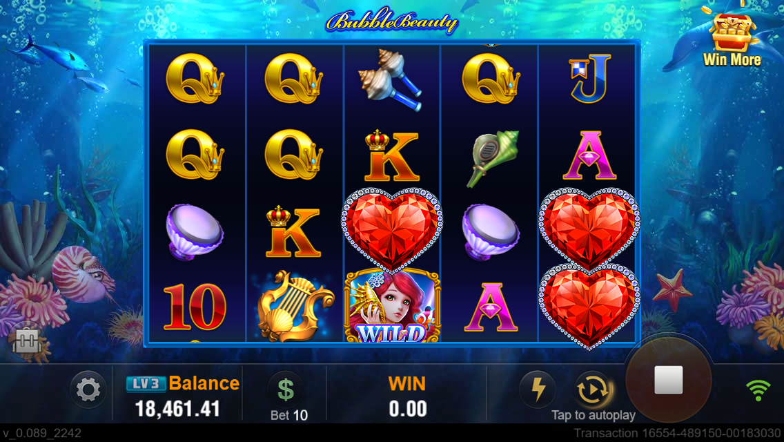 jili5678 casino login how to win bet games